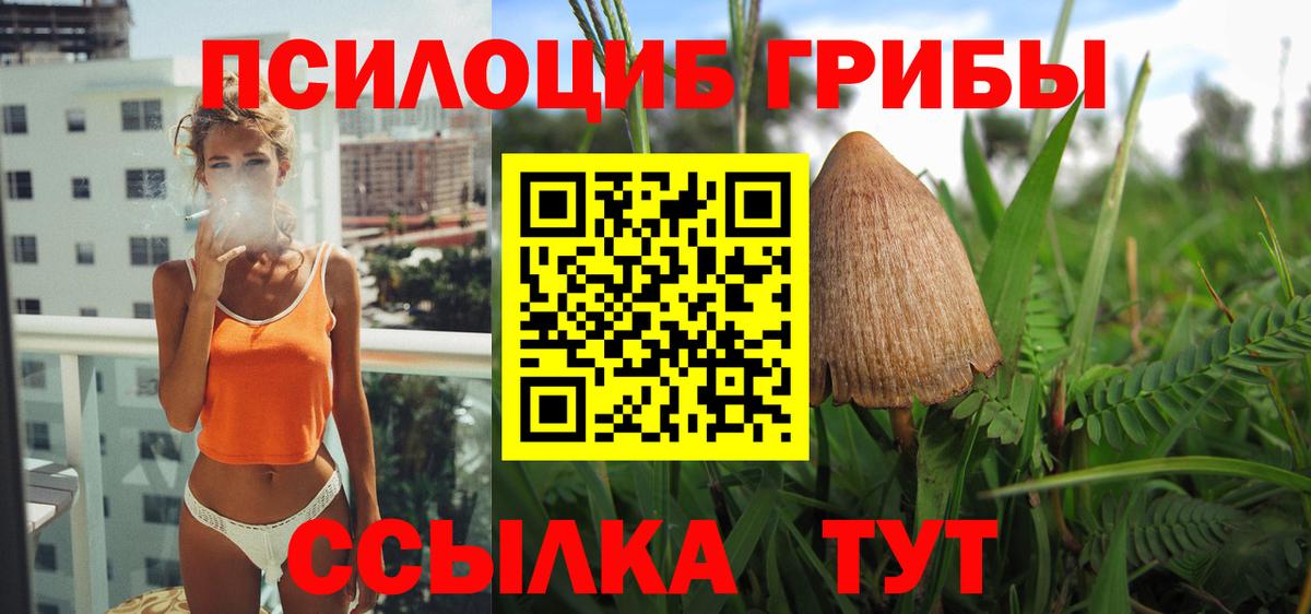 Псилоцибиновые грибы мухоморы  Вход с VPN  Соликамск 